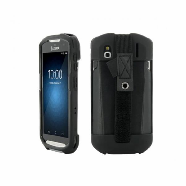 Pouzdro Mobilis ochranné pro TC51, TC52, TC56 nebo TC57, ...