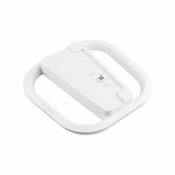 Stojánek FIXED pro PlayStation 5 a 5 (Slim) s RGB LED pod...