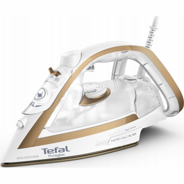 Tefal FV8042E0