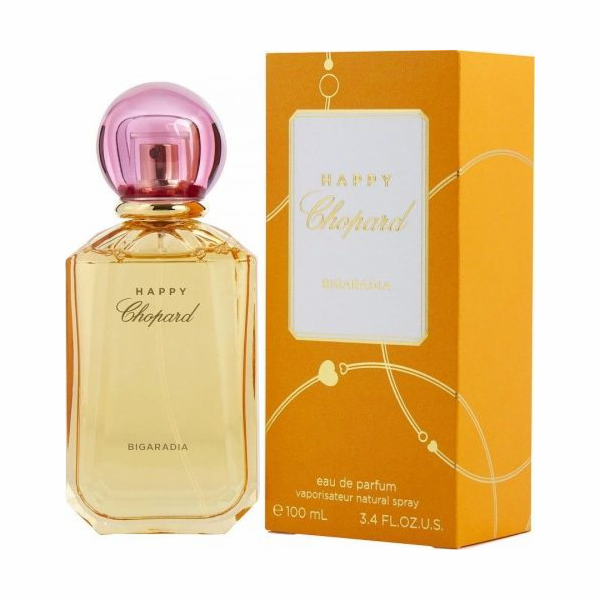 Chopard Happy Chopard Bigaradia EDP 100 ml