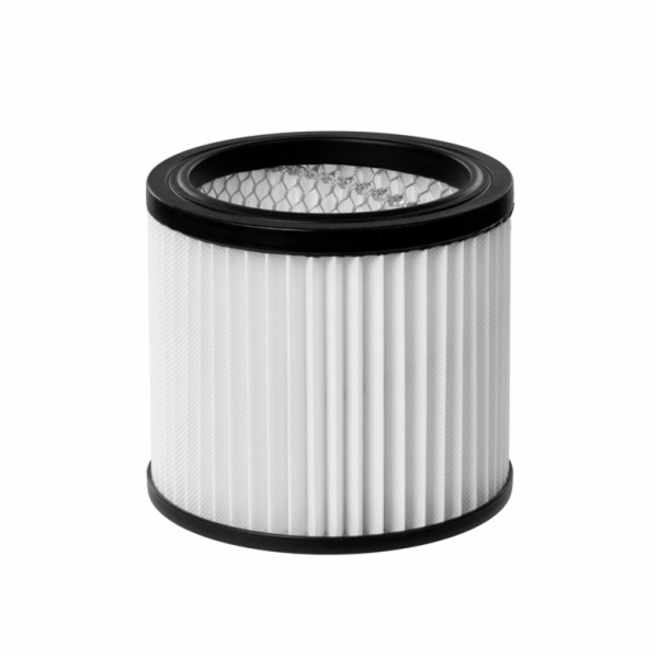 HEPA filtr pro čerpadlo Grunder MWW707S-30L-1200WB