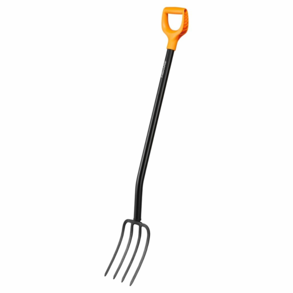Univerzální vidlice Fiskars SOLID 1070673, 1204 mm