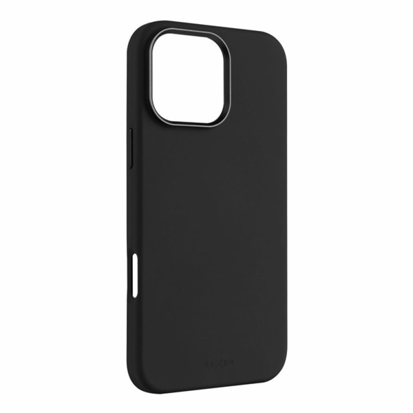 Fixed kryt Apple iP 16PM FIXFLM2-1403-BK