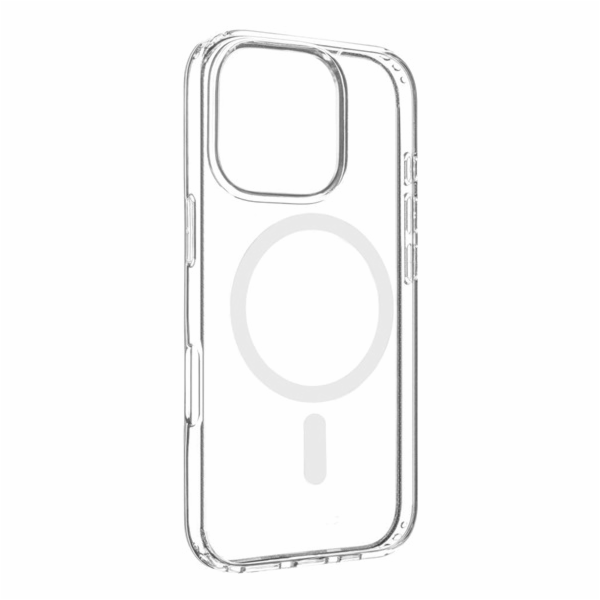 Fixed kryt Apple iPhone 16P FIXPUM-1402
