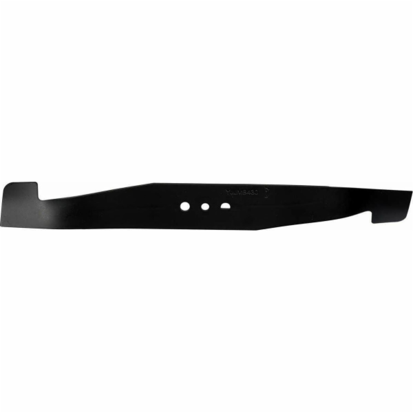 Yato NŮŽ NA TRÁVNÍK 43cm YT-85162