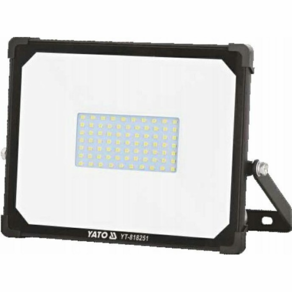 Yato SMD LED REFLEKTOR 50W 4750lm