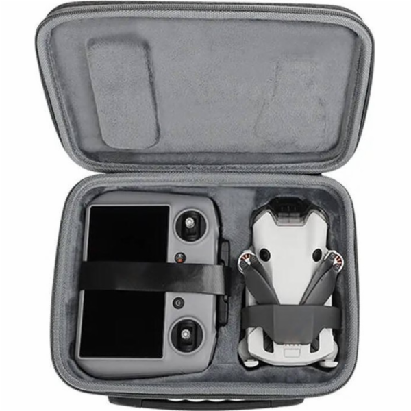 Pouzdro pro DJI Mini 4 Sunnylife N4P-B697