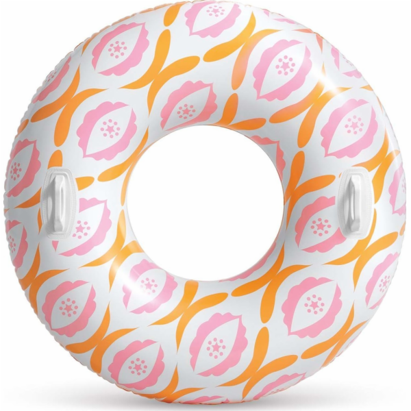 Plavecký kruh 114 cm INTEX 56269