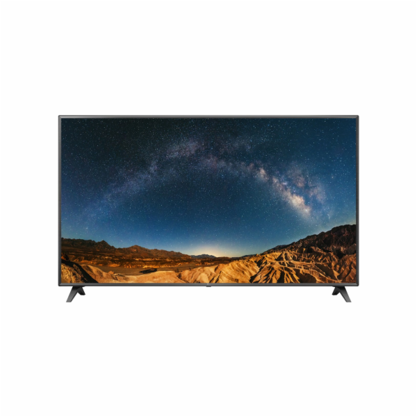 LG 75UR781C televizor 190,5 cm (75") 4K Ultra HD Smart TV...