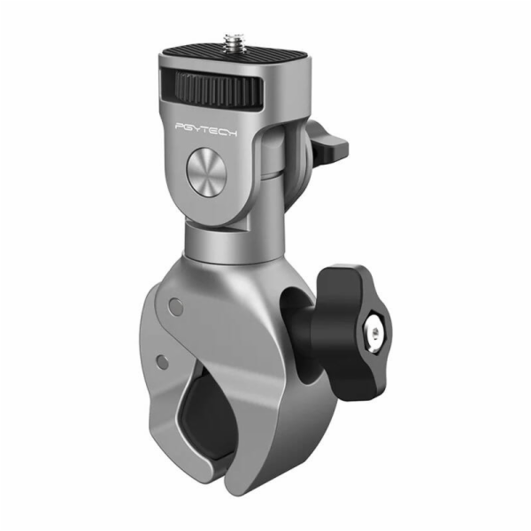 PGYTECH Super Clamp Mount