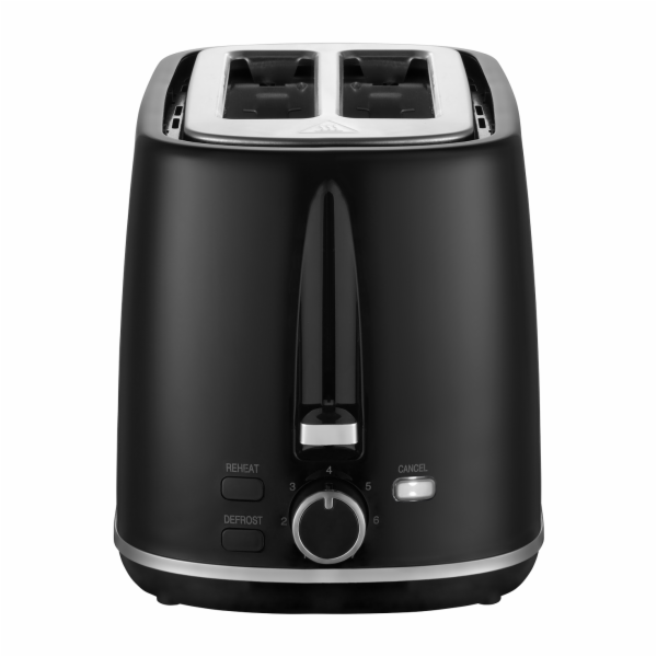 CONCEPT Topinkovač  TE2075