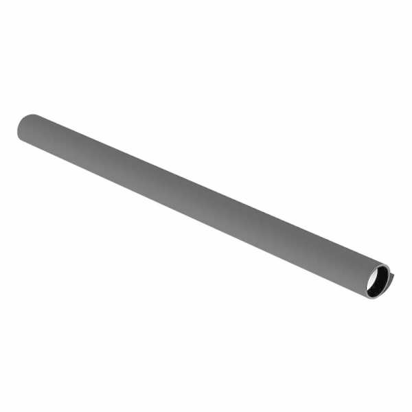 BlitzWolf BW-VS4 100" projection screen.
