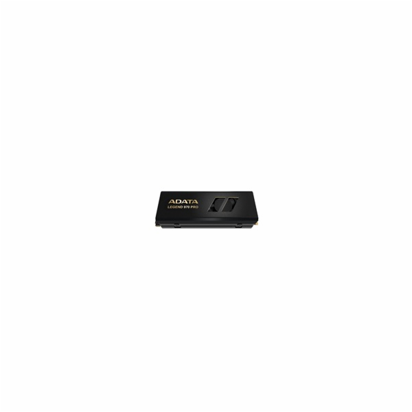 ADATA LEGEND 970 Pro 2TB, SSD