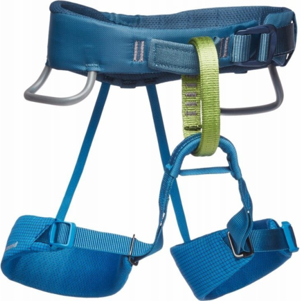 Black Diamond Kid s Momentum