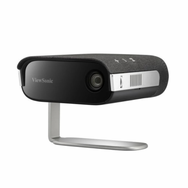 ViewSonic M1X   WVGA (854x480), 300Lumens, 120,000:1, HDM...