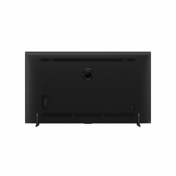 TELEVIZE 98P745 TCL