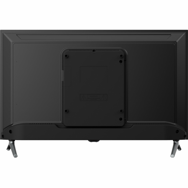 TV 32 Blaupunkt 32FBG5000S Full HD LED GoogleTV Dolby Dig...