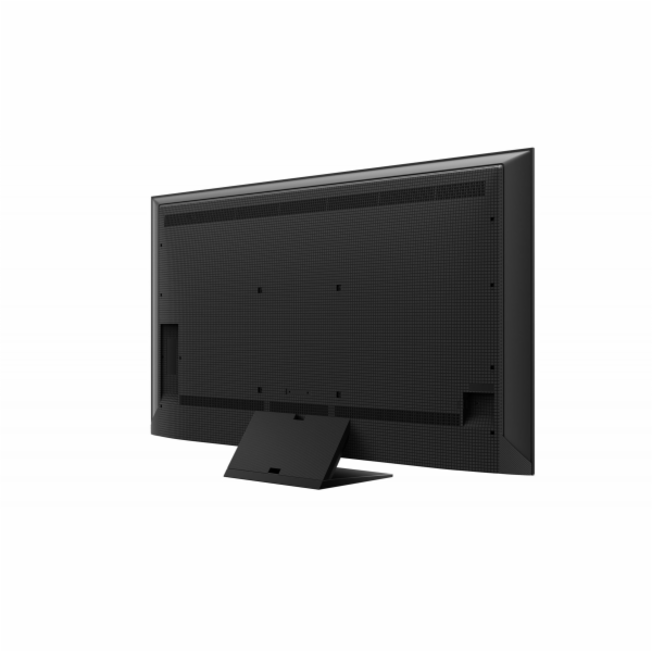 TCL C80 Series 50C805 TV 127 cm (50 ) 4K Ultra HD Smart T...