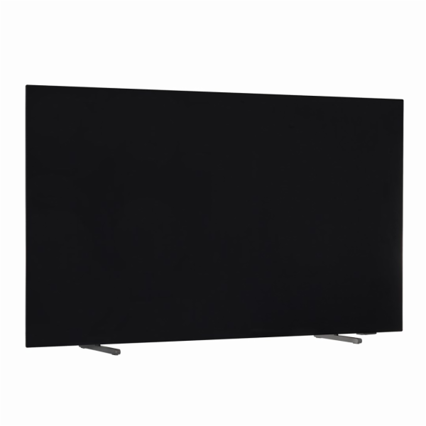 Philips 55OLED769/12 televizor 139,7 cm (55") 4K Ultra HD...
