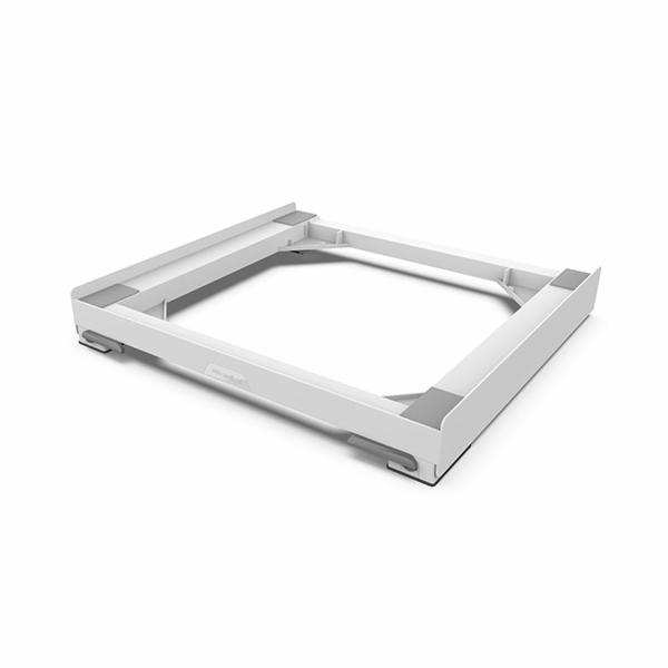 656146 Wash Evo antivibrační podložka