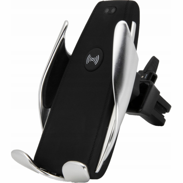 2GO 2GO Automatischer Handyhalter Funkce bezdrátového nab...