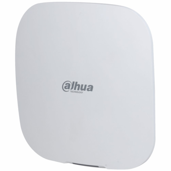 Dahua ARC3000H-FW2 ÚSTŘEDNA LAN+4G, EN 50131 tř. 2