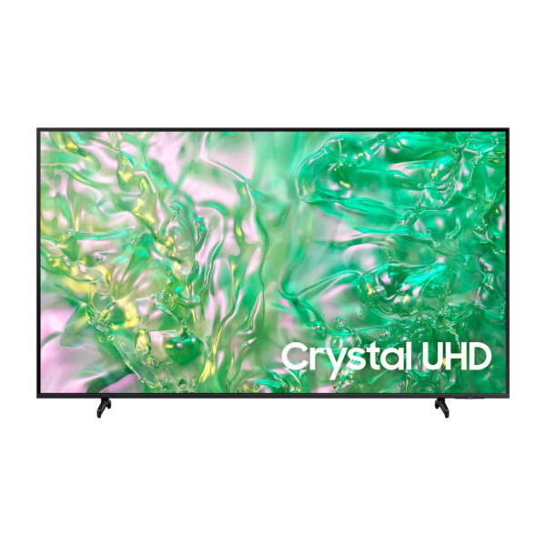 SAMSUNG UE50DU8072U 50" TV, 4K Ultra HD, LED, Edge LED, S...