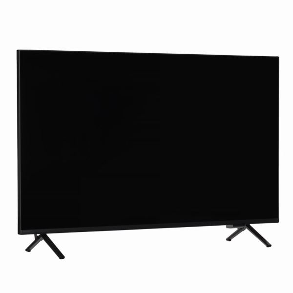 Philips 75PUS8319/12 televizor 190,5 cm (75") 4K Ultra HD...