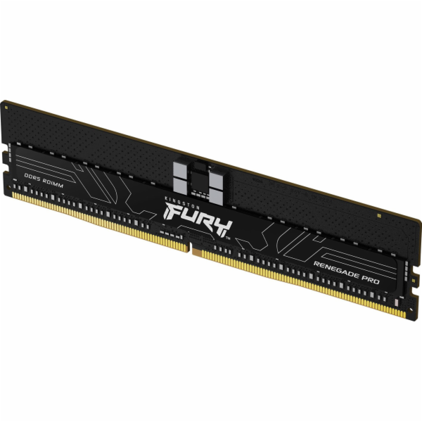 DIMM 16GB DDR5-4800, RAM