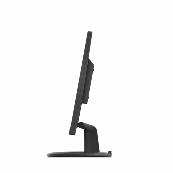D27q-30, LED monitor