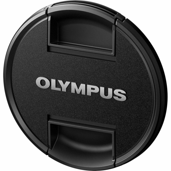 OM System LC-72D Lens Cap  for EZ-M4015 PRO