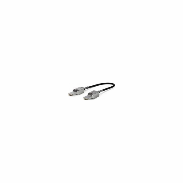 Cisco - Stohovací kabel - 1 m - pro Catalyst 9300L
