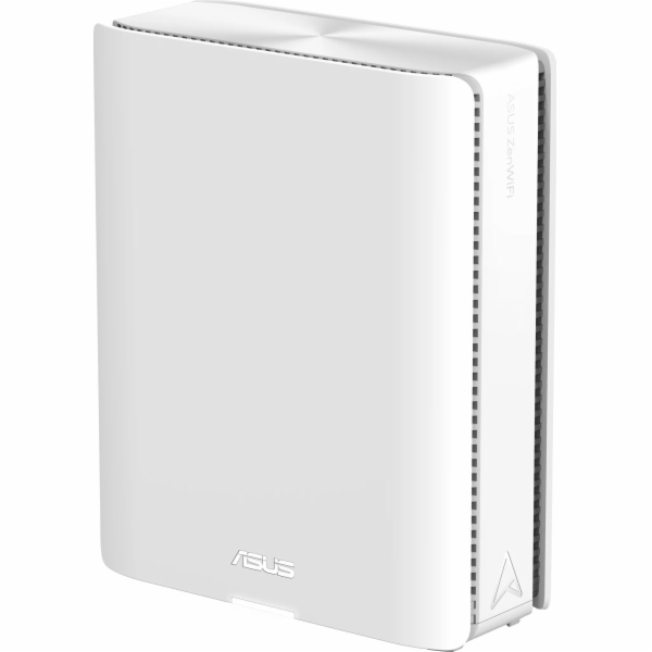 ASUS ZenWiFi BQ16 Quad Band, router