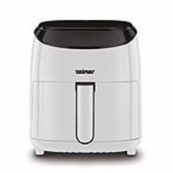 Zelmer ZAF3551W