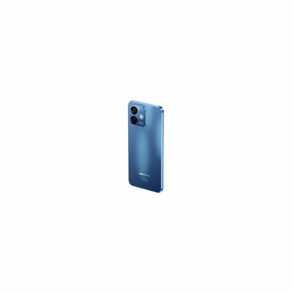 Smartphone Ulefone Note 16 Pro 8+128Gb Nfc Ds Serenity Blue