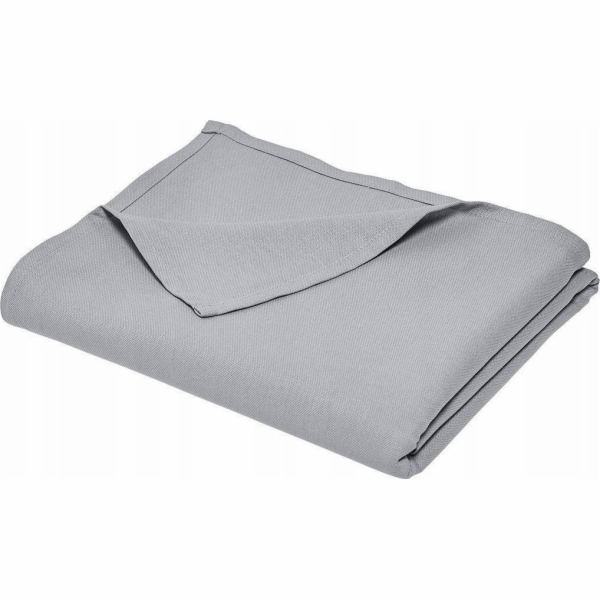 DNES Modern Prestige ubrus, 100% bavlna, 150 x 300 cm