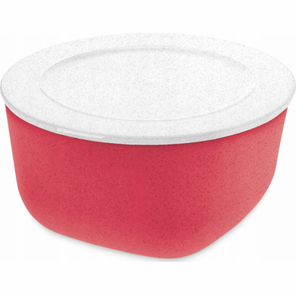Koziol Dóza na potraviny s víkem, 2L, CONNECT L, KOZIOL