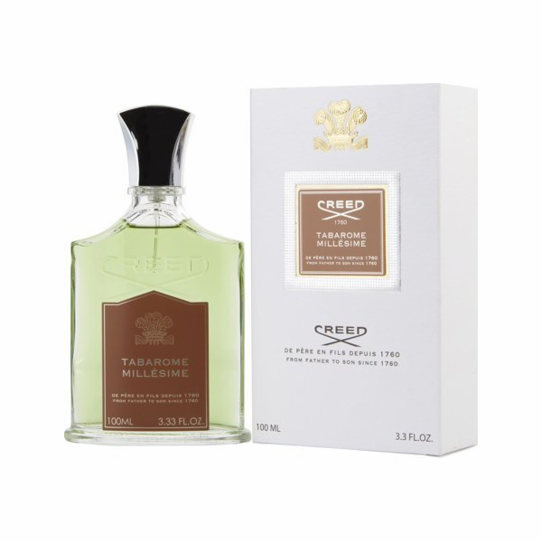 CREED Tabarome 100ml edp