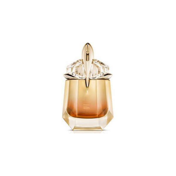 Mugler Alien Goddess Intense Edp 30ml