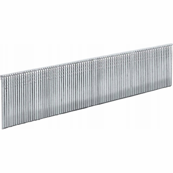 Einhell NAILS 25MM 3000 PCS 4137871