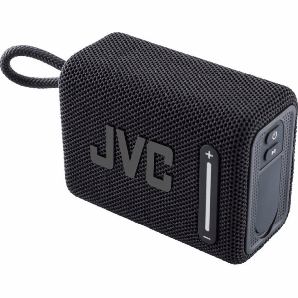Reproduktor JVC BT černý XS-E114B