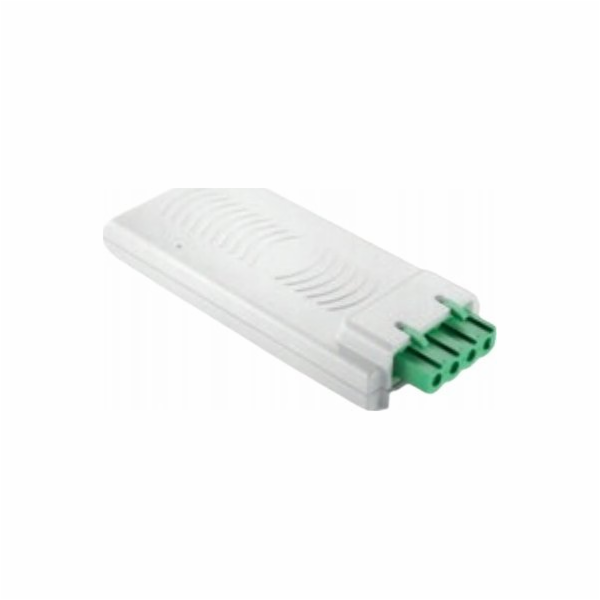 Modul SMART KEY Beretta – HI, COMFORT K100