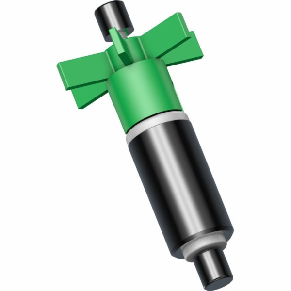 Rotor Tetra  EX500 plus