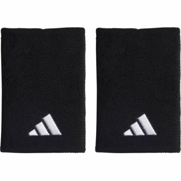 Náramky Adidas Tennis WB Large IC6510