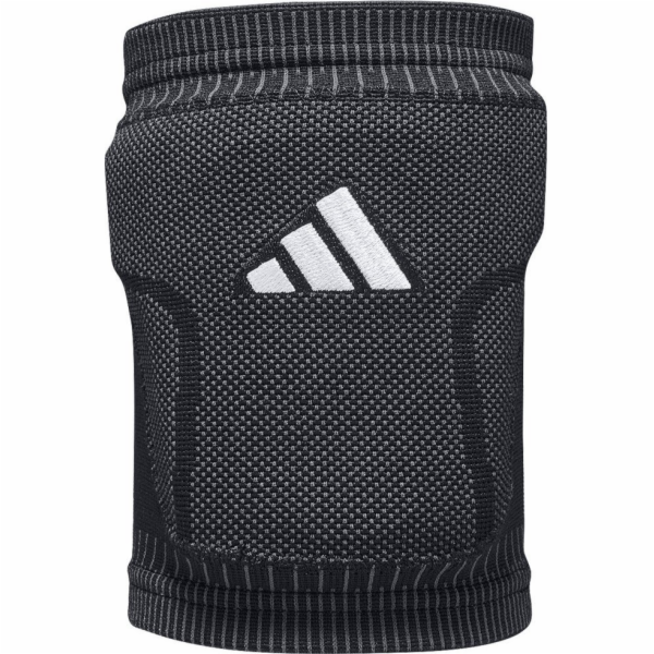 Volejbalové chrániče kolen Adidas  Primeknit KP IW1500