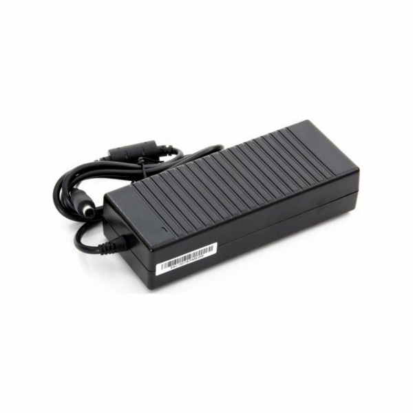 Napájení notebooku Energy4U Energy4U PA155 19,5V / 10,8A ...
