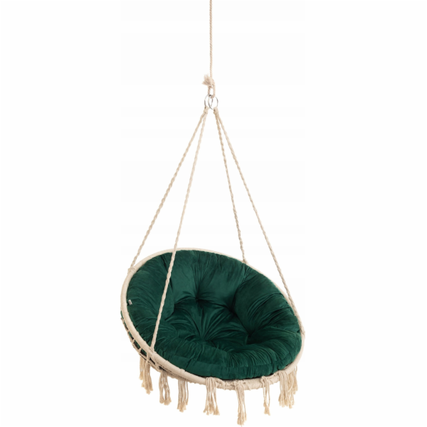 Hobbygarden POLŠTÁŘ ČÁP VELKÝ DŮM ZELENÝ