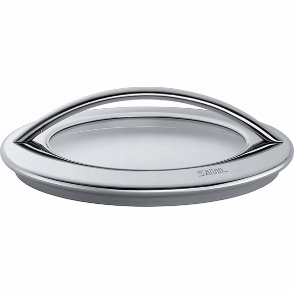 SILIT - Kryt 24cm Vision