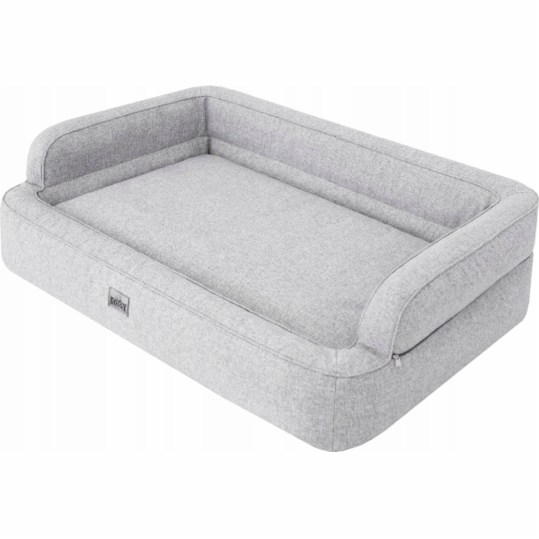 DOGGY XL PARADISE INARI ASH