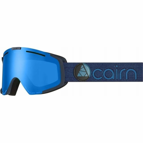 Cairn  GOGGLE Genesis CLX 3000 IUM 8153